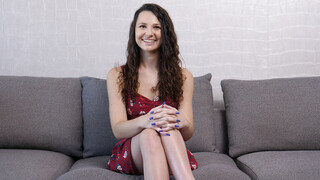 Hot 4K porn - Auditioning Liz for free on TREXPORN.NET