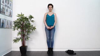 Free 4K porn with Auditioning Alice's Body only on TREXPORN.NET