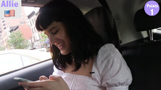 Hot 4K porn - FSIV Full: First Sex for Bonnie and Lina for free on TREXPORN.NET