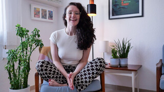 Hot 4K porn - Liandra & Lulu: A Josie B Selection for free on TREXPORN.NET