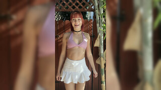 Hot 4K porn - The 2024 Dolly Calendar Champion for free on TREXPORN.NET