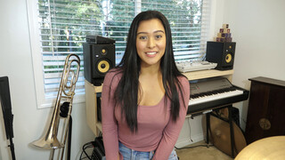 Hot 4K porn - Sex Debut Episode 6 - Jin's Top Pick for free on TREXPORN.NET