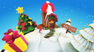 Free 4K porn with Redhead & Brunette Lesbians Play with Sex Toys only on TREXPORN.NET