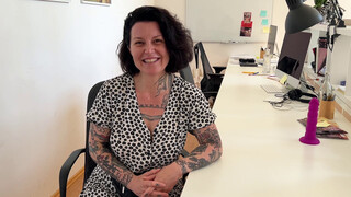 Hot 4K porn - Karyn's Boat Bash for free on TREXPORN.NET