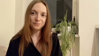 Hot 4K porn - Cat's Choice: July & Zoe B. for free on TREXPORN.NET