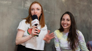 Free 4K porn with Fantasies of June: A Thrilling Ride only on TREXPORN.NET