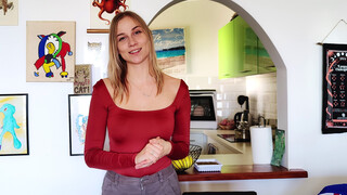 Hot 4K porn - The 2023 Advent Calendar Champion for free on TREXPORN.NET