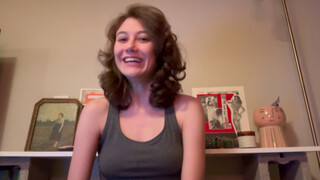 Hot 4K porn - Daphne's Squirting Pick for free on TREXPORN.NET