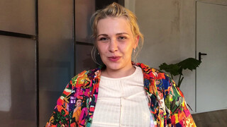 Hot 4K porn - Sirena & Inge: Isa's Favorites for free on TREXPORN.NET