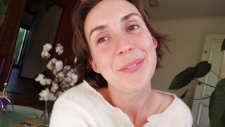 Hot 4K porn - Effie's Erotic Pixie Secrets Revealed for free on TREXPORN.NET