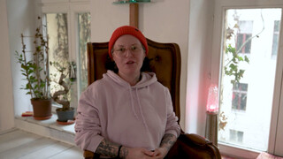 Hot 4K porn - Kounia & Elia: A Karyn Favorite for free on TREXPORN.NET