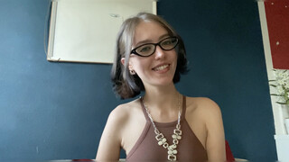 Hot 4K porn - DP Fantasy with Mona for free on TREXPORN.NET