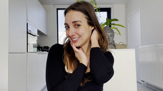 Hot 4K porn - Flora X & Sandra: A Sensual Pick by Ana B for free on TREXPORN.NET