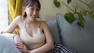 Hot 4K porn - Sexy Debut Episode 4 (Pick of Bee A) for free on TREXPORN.NET