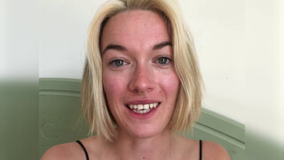 Hot 4K porn - German Sexy Fantasies: Naomi S's Naughty Poll for free on TREXPORN.NET