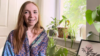 Hot 4K porn - Cats' Choice: Kitty S & Cleo S for free on TREXPORN.NET