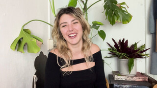 Hot 4K porn - Gia G's Strip Club Party for free on TREXPORN.NET