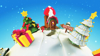 Hot 4K porn - Sexy Toy Countdown with Sasha M and Eve S for free on TREXPORN.NET