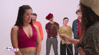 Free 4K porn with Gestalte Es Nach Deinem Geschmack (Vorschau) only on TREXPORN.NET