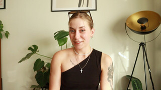 Hot 4K porn - Sexy Lucy Fantasy for free on TREXPORN.NET