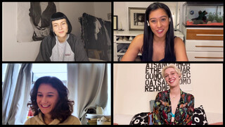 Hot 4K porn - Ersties Season 1 Teaser for free on TREXPORN.NET