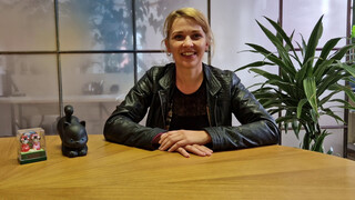 Hot 4K porn - Isa's Choice: Mona & Lindsey for free on TREXPORN.NET