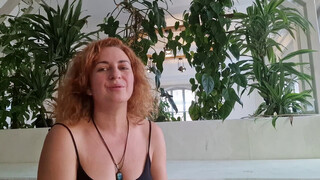 Hot 4K porn - Nina's Choice: Cintia and Anneke for free on TREXPORN.NET