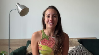 Free 4K porn with The Ersties Sex Academy Experience only on TREXPORN.NET