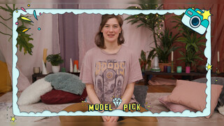 Hot 4K porn - German Amateurs: Nikita & Leyla L for free on TREXPORN.NET