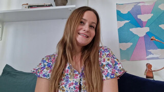 Free 4K porn with Bottle Spin Trailer with Ersties only on TREXPORN.NET