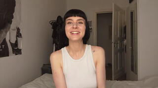 Hot 4K porn - Delfine's Zoom Orgy Party for free on TREXPORN.NET