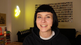 Hot 4K porn - Fetish Favorites with Serafina & Ana B for free on TREXPORN.NET