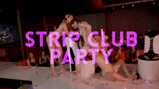 Hot 4K porn - Happy Holidays from Your Ersties Crew for free on TREXPORN.NET