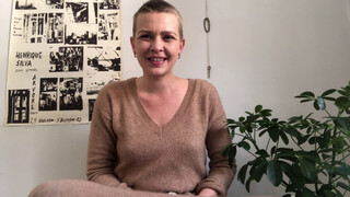 Hot 4K porn - Ersties Stars Agave & Anais for free on TREXPORN.NET