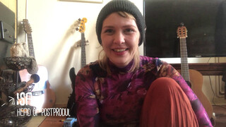 Hot 4K porn - Lolo Meets Rococo in Isa's Pick for free on TREXPORN.NET