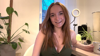 Hot 4K porn - Agave & Magena: Purrfect Pair for free on TREXPORN.NET