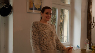 Hot 4K porn - Ersties Stars: Talia M and Alyssa for free on TREXPORN.NET