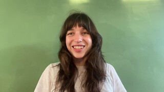 Hot 4K porn - Episode 3: Rory and Lindsey's Hot Encounter for free on TREXPORN.NET