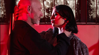 Hot 4K porn - Submissive Sex for Clara for free on TREXPORN.NET