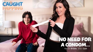 Hot 4K porn - Teen Latina Gets Fucked Hard for free on TREXPORN.NET
