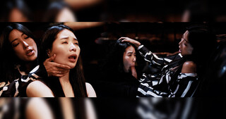 Free 4K porn with Creampie with Emiri only on TREXPORN.NET