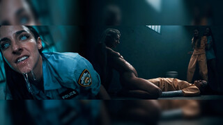 Free 4K porn with Locked Up with Ohana Petite only on TREXPORN.NET