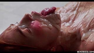 Hot 4K porn - Bad Maid Service Leads to Squirt Fest with Jia Lissa for free on TREXPORN.NET