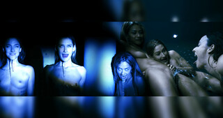 Free 4K porn with Orgy Fun with Marla only on TREXPORN.NET