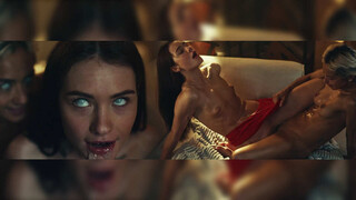 Free 4K porn with Petite Pussy Playtime with Veronica only on TREXPORN.NET