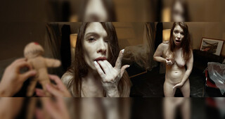 Hot 4K porn - Sam Bourne's Solo Desire for free on TREXPORN.NET