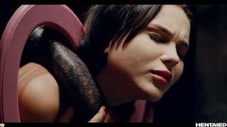 Hot 4K porn - Creampie Delight with Mary for free on TREXPORN.NET