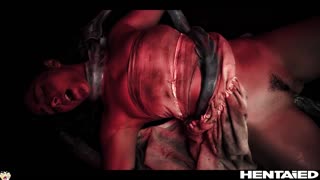 Hot 4K porn - Anal Action with Valentina Nappi in Dropouts 3 for free on TREXPORN.NET