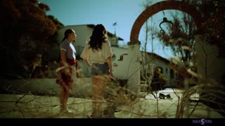 Free 4K porn with Fetish Contagion only on TREXPORN.NET