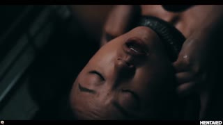 Hot 4K porn - Anal Creampie Fun with Lulu for free on TREXPORN.NET